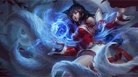 日本《LOL》开启测试 中国玩家征战日服用拼音交流