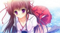 轻松一刻：女朋友要带回家给爸妈！