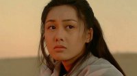 关注度永远不低 20大“星女郎”之生存现状