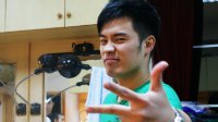 跟游民四皇比差远了 因一条微博而被骂惨的明星