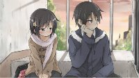 轻松一刻：她的孩子到底是谁的？