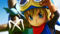 PS4新作超带感饶舌说唱串烧 满眼大作抖腿不止