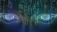 姿势分子：当AI学会思考 我们还能欢乐地玩游戏么？
