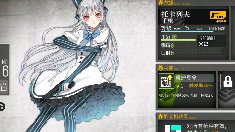《少女前线》枪支评测之托卡列夫