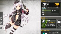 《少女前线》枪支评测之毛瑟C96