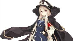 《少女前线》春节活动即将来临