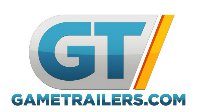 知名游戏网站Gametrailers今日宣布关站