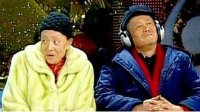 轻松一刻：你看今年春晚了吗？