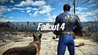 《辐射4》主机发布1.3版本更新 视野范围提升明显