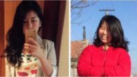 轻松一刻：生“二孩”能永葆青春？