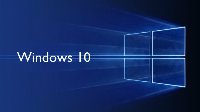 Windows 10装机率一路高歌 速度远超Win7/8.1