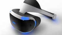 传言：索尼PS VR将在4月份发布 