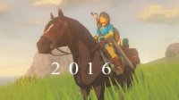 阵容豪华空前强大 16年最值得期待的20款RPG