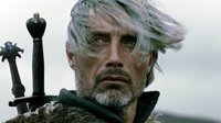 《巫师3》拍成电视剧是怎样？汉尼拔完美还原白狼