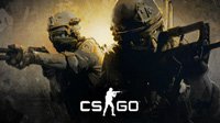 《CS：GO》销量破2000万套 竞技FPS王者辉煌依旧