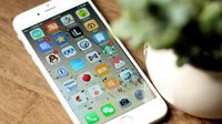 苹果用户必读：iPhone时间设置不对竟然会变砖？