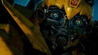 《变形金刚6》确认为“大黄蜂”衍生片 2018年上映