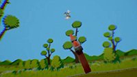 牛人制作红白机经典《打鸭子》VR版 重温童年