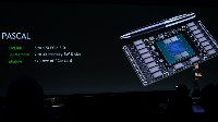 外媒爆料：NVIDIA四款帕斯卡显卡已进入测试阶段 