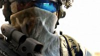 育碧《幽灵行动4：未来战士》背后的真相 E3 2010神级演示靠缩水