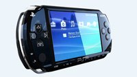 PSP实现全机型永久固件 时隔6年终于完美收官