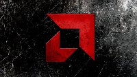 AMD全新Zen架构曝光：将为PC带来40%的性能提升