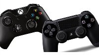 PS4/Xbox One主机2018年销量预测 1亿5000万台！