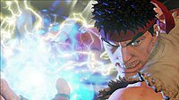 “格斗之王”力作来袭 二月必玩8款游戏推荐