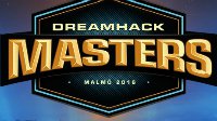 DreamHack马尔默大师赛预选赛声明