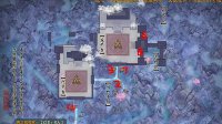 《剑网3》梵空禅院成就流程一览