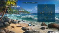 《战舰世界》知己知彼 各地图详情一览