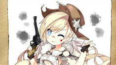 《少女前线》后勤远征收益一览表