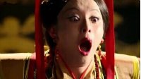 轻松一刻：表情包太黄被遣返？