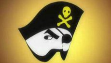 动漫晚报| 少年jump杂志要完？火影动画预告更新