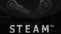 Valve神秘网址曝光 Steam即将登陆Xbox One？