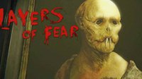 《层层恐惧》IGN 5.8分 又是公式化的恐怖游戏