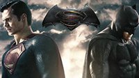 《蝙蝠侠大战超人：正义黎明》海量探班情报解析 蝙蝠衣多达75层