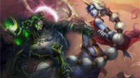 《LOL》美测服6.4：索拉卡QW改动 螃蟹R增恐惧效果