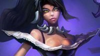 《LOL》美服6.2版本BAN率最高的英雄TOP5 个个IMBA