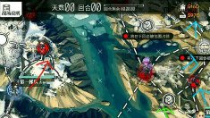 《少女前线》4-5偷家流速通攻略