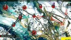 《少女前线》4-6偷家流速通攻略