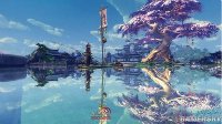 《剑网3》长歌门攻略 琴在我手天下有