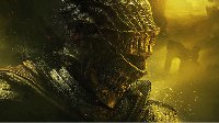 买《黑魂3》XB1版赠初代作品 季票收录海量新要素