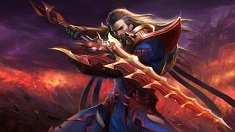 《王者荣耀》排位赛技巧解析