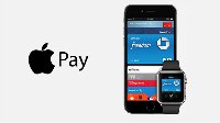 Apple Pay或明日入华 苹果疯抢线下支付市场