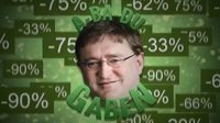 工信部出台新网络管理规定 Steam会受影响吗？