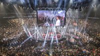 《LOL》2016世界总决赛重返美国 决赛会师斯台普斯