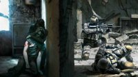 一年之际在于春 2016年2月备受期待的大作