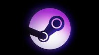 Steam强制提高游戏售价 开发商抗议无效