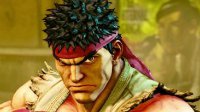 Capcom正解决《街头霸王5》匹配问题与其他bug